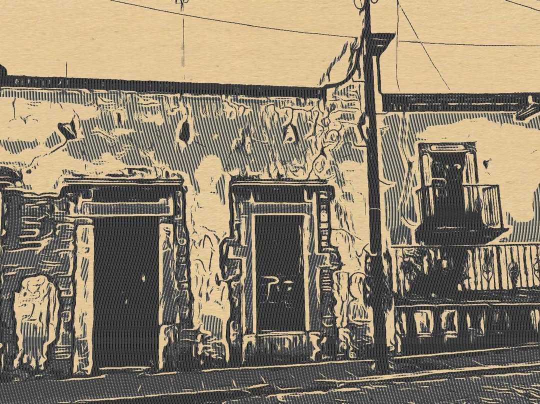 Tours de los Altos-Arandas必去景点