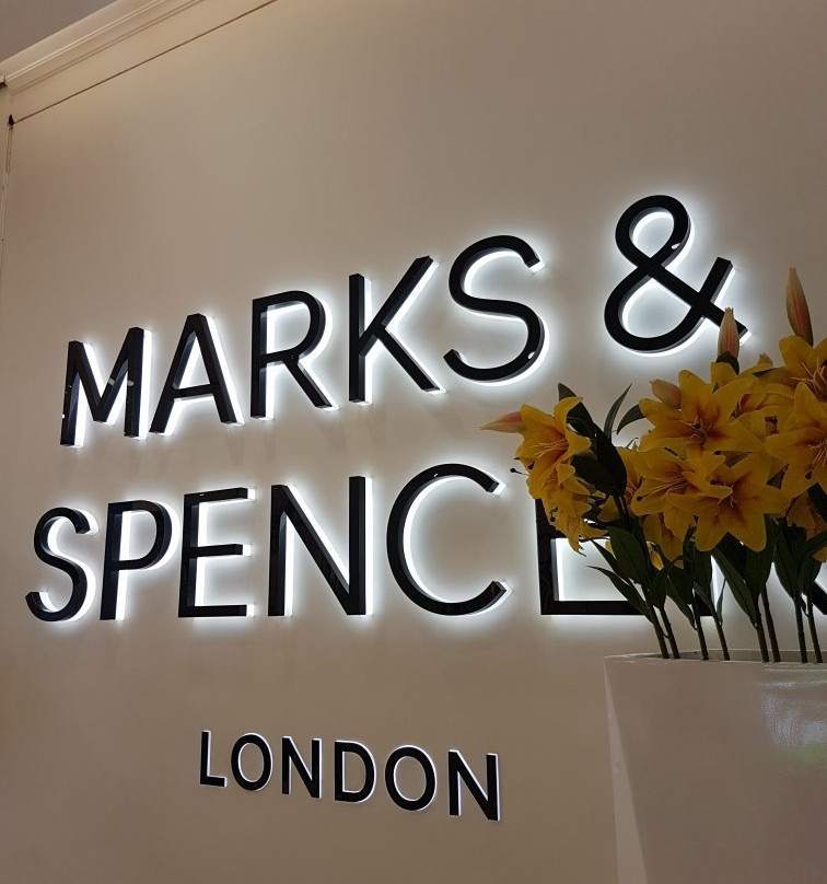 Z Square Mall-坎普尔必去景点