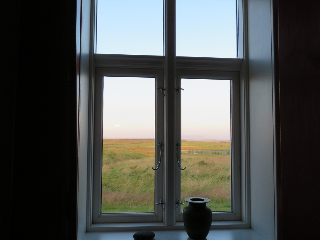 Sel Guesthouse主图