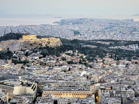 George Pap Taxi Trips And Transfers