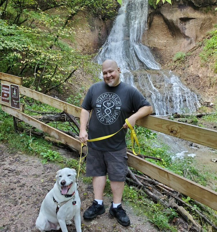Fort Niobrara National Wildlife Refuge-Valentine必去景点