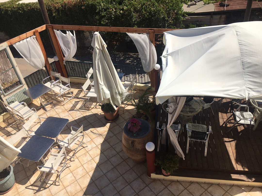 Irinoula Dreams主图