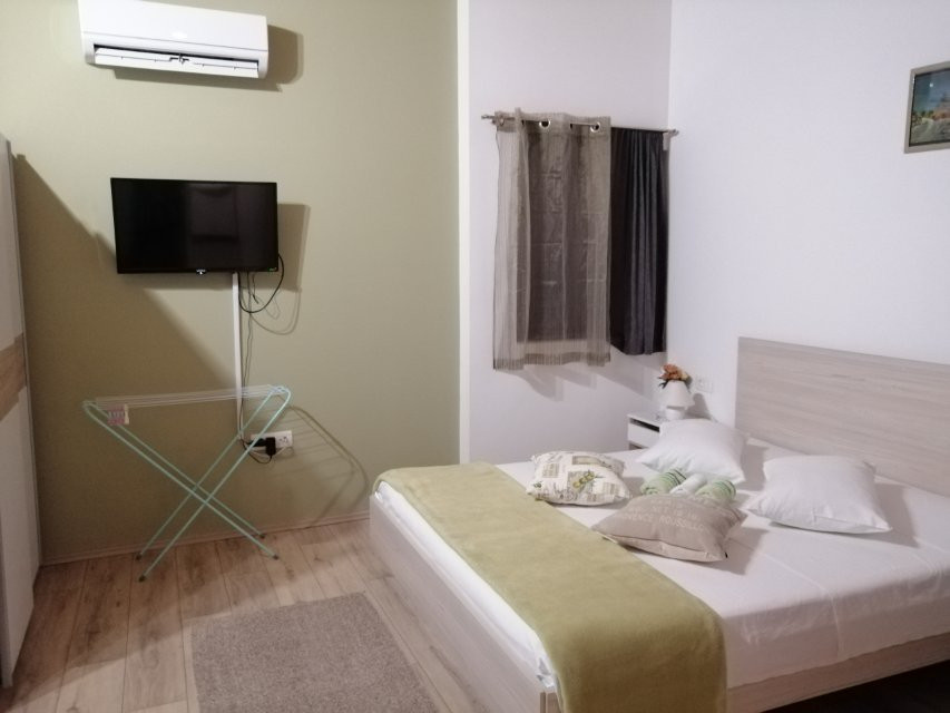 Guesthouse Miranda主图