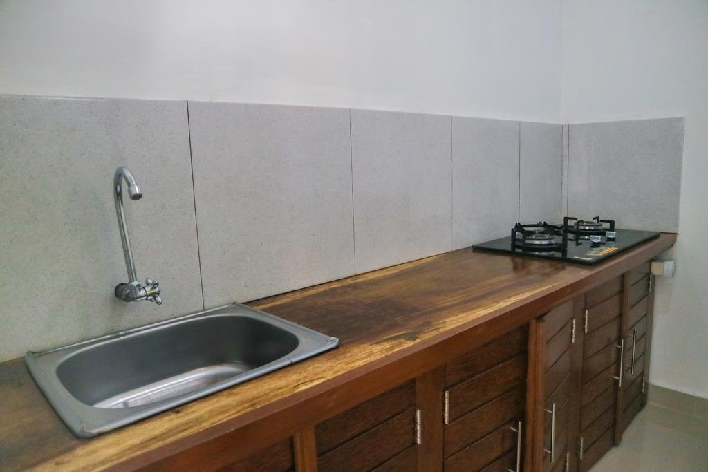 Canting Bali Suite主图