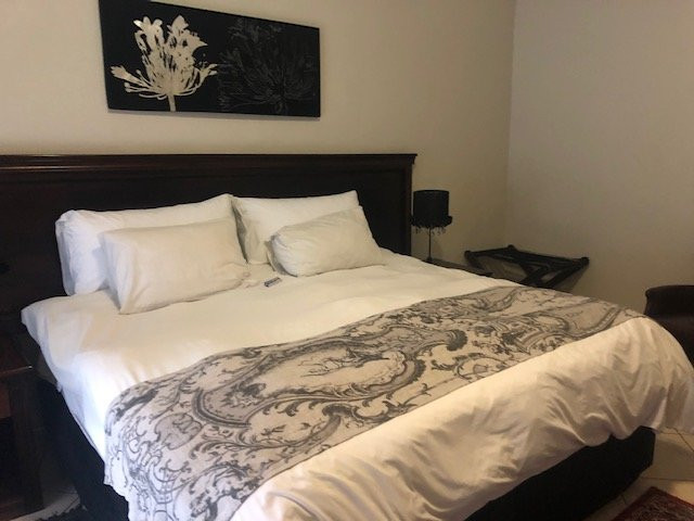 Absolut Guest Boutique主图