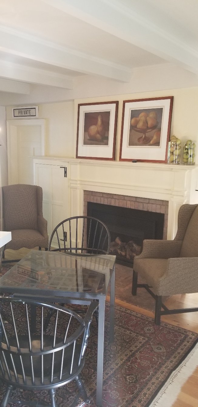 Country House Bed & Breakfast-官方