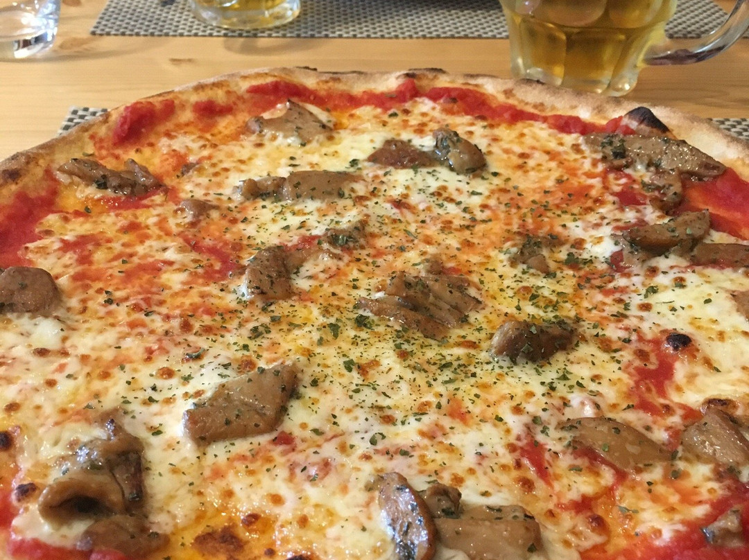 都可德罗汉酒店主图