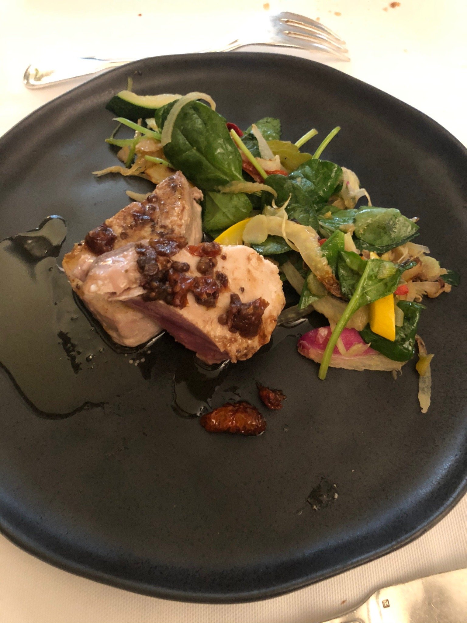 Hotel Le Balcon-官方