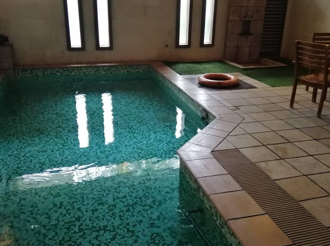 大法律数据库波德申主图