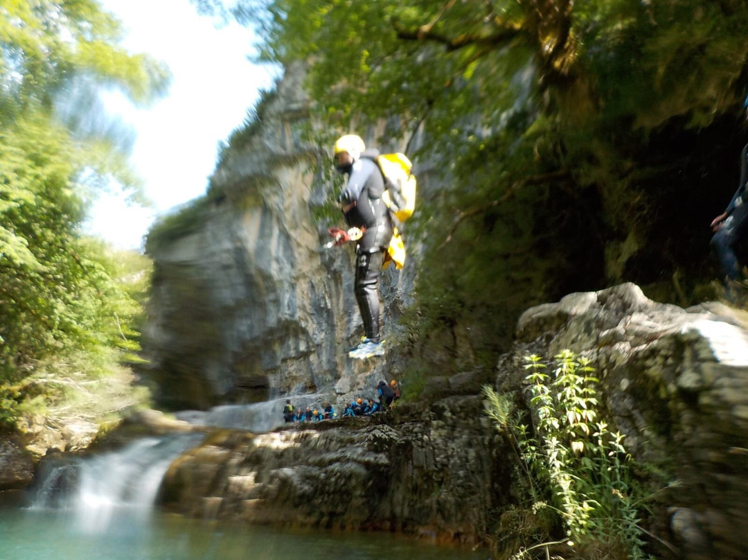 Solomonte-埃斯卡洛纳必去景点