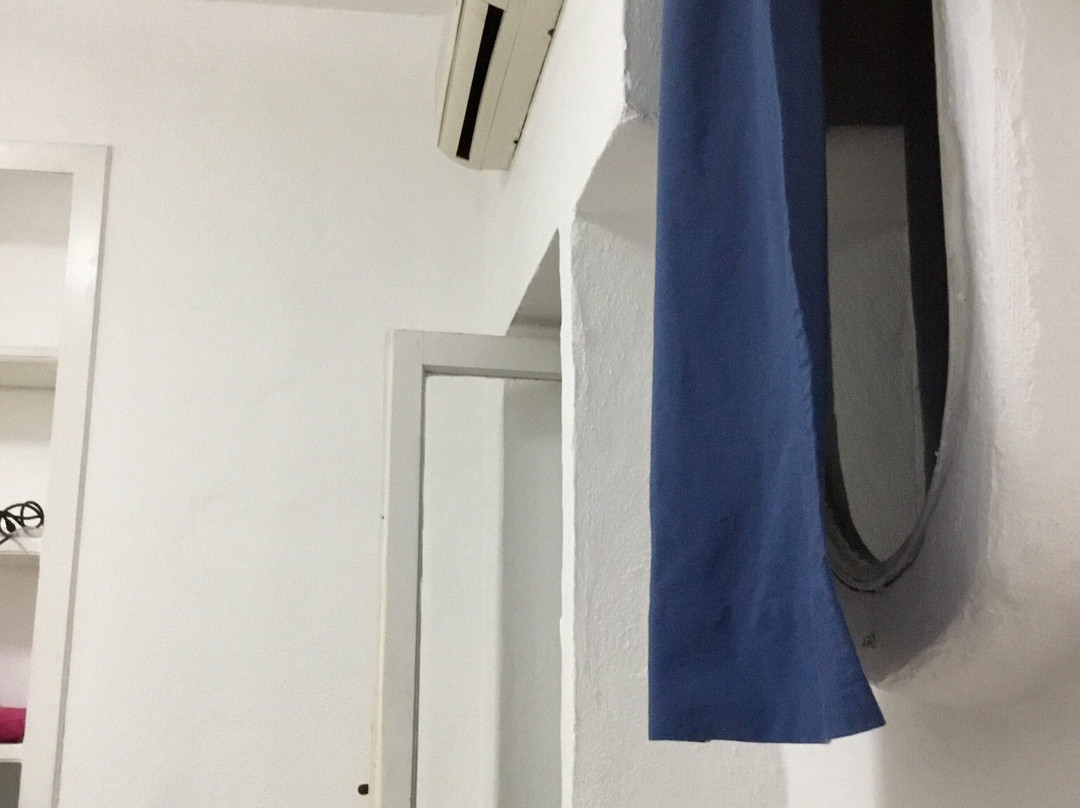 Hotel Antonella主图