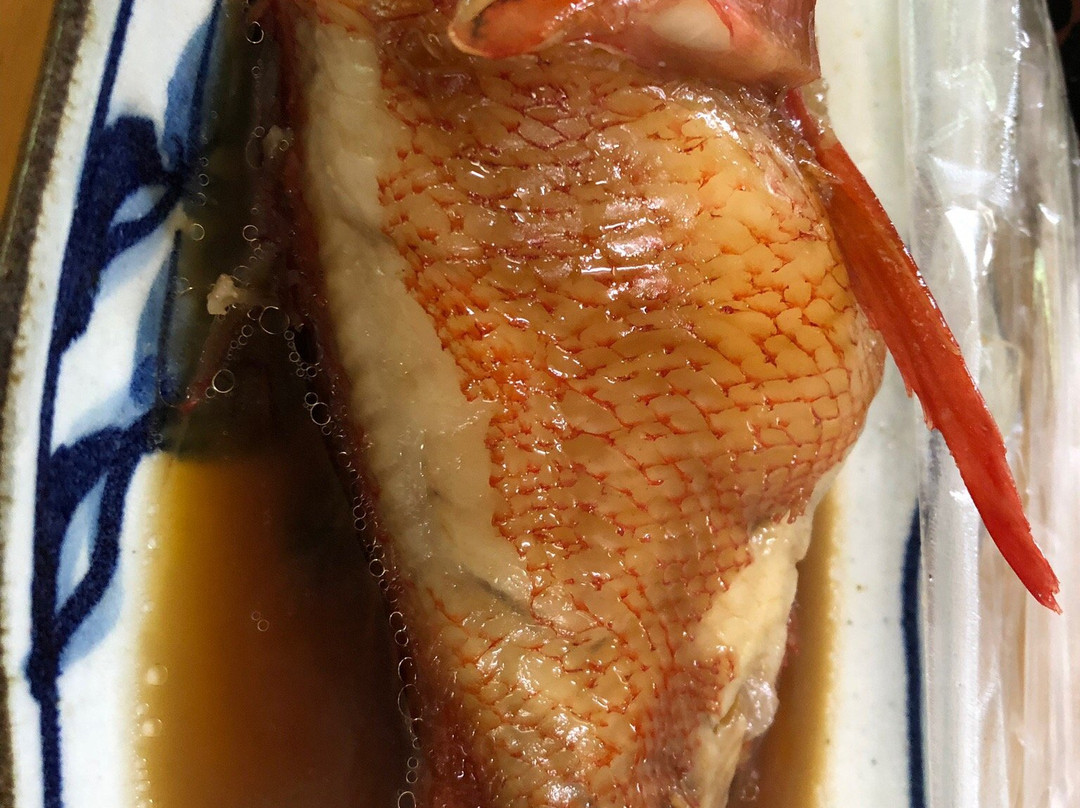 Minshuku Washi no Yado主图
