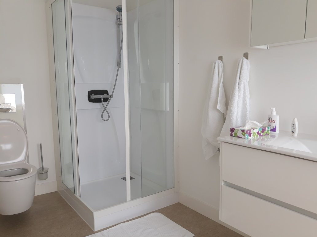 Bed & Breakfast Bussum主图