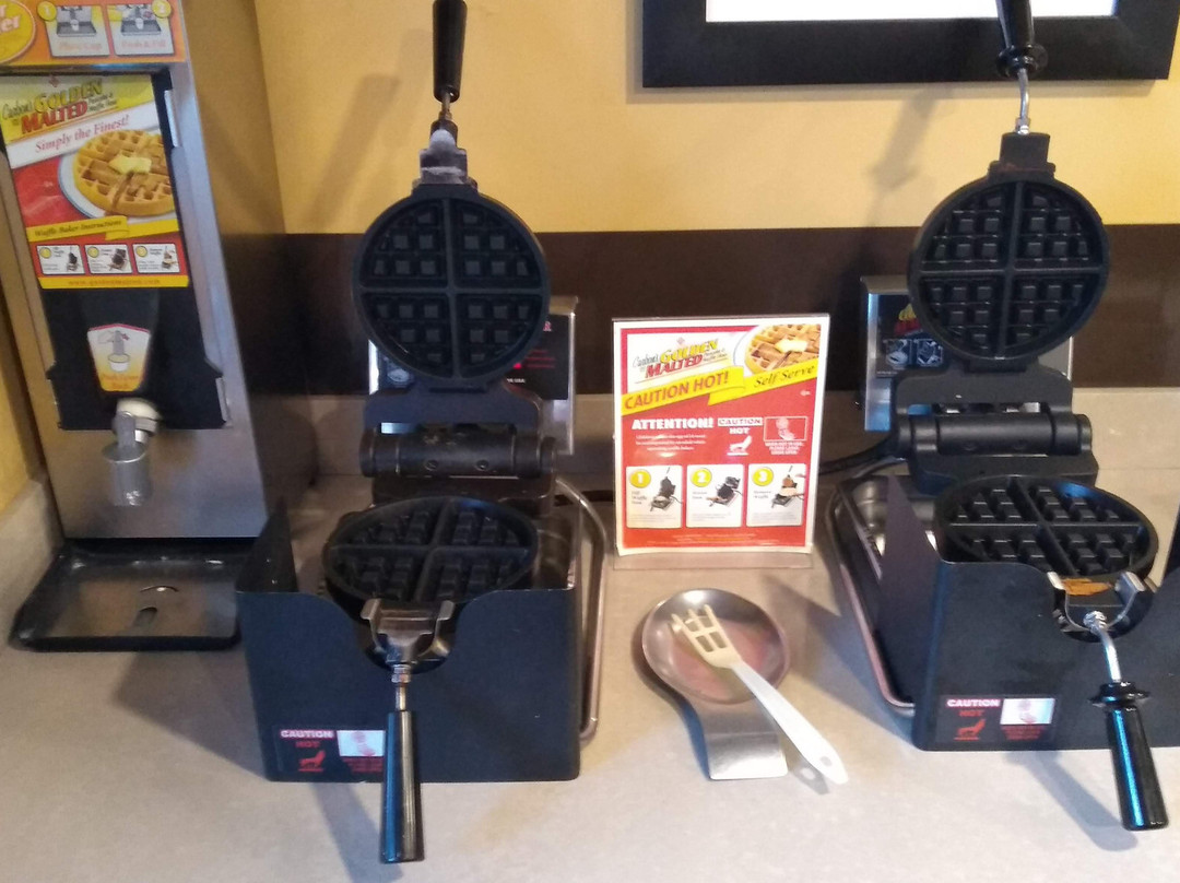 Staybridge Suites Philadelphia-Mt. Laurel, an IHG hotel主图