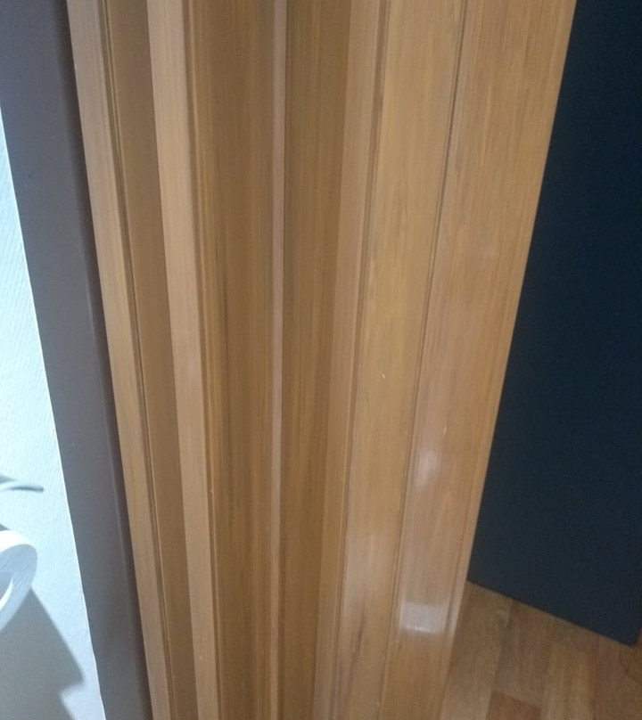 Logis Hôtel la Chaumière主图