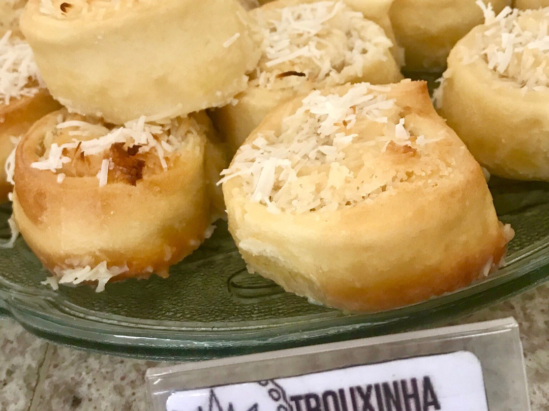 Habitat Prime Hotel主图