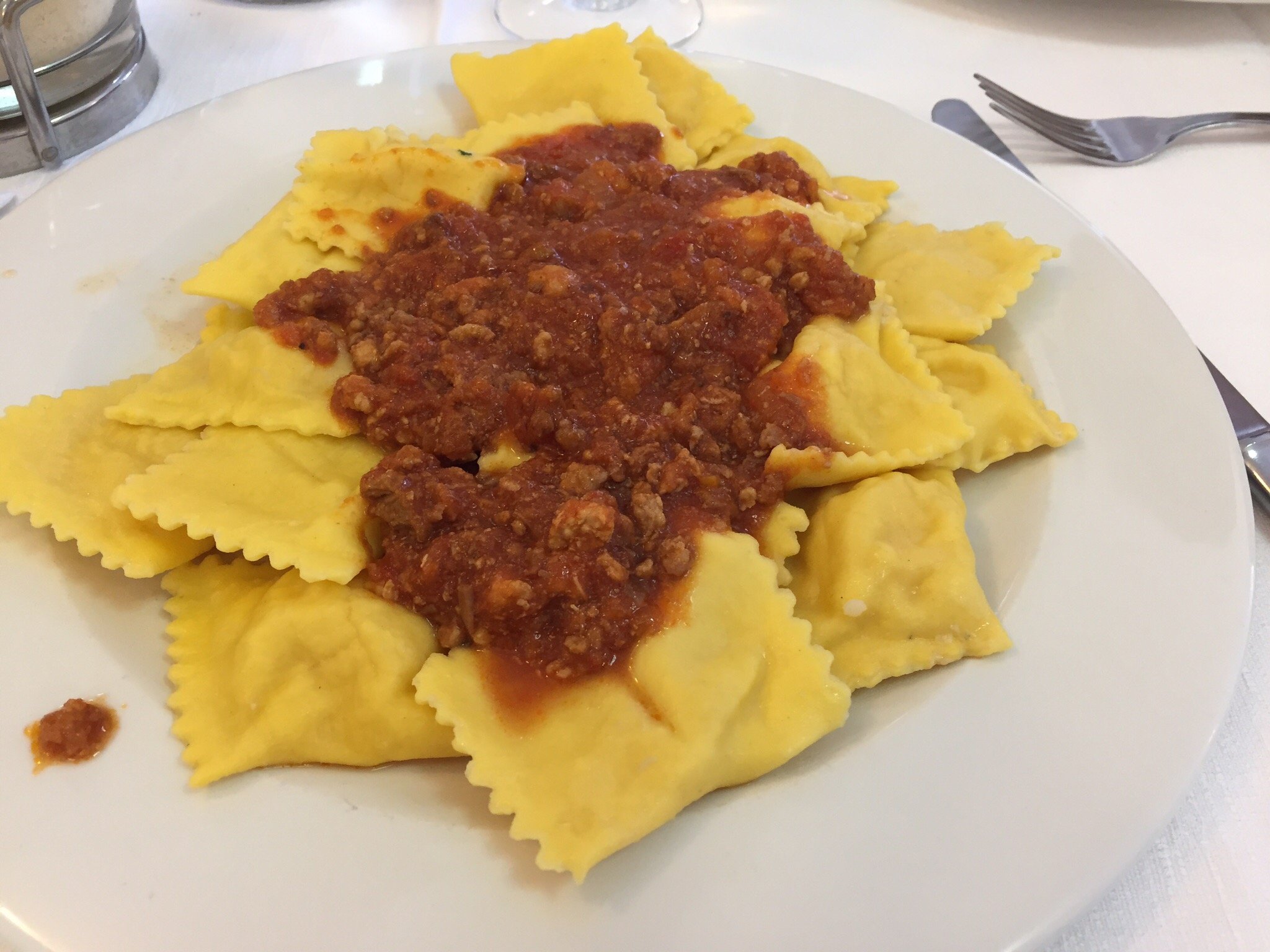 Hotel Ristorante Bellavista-官方