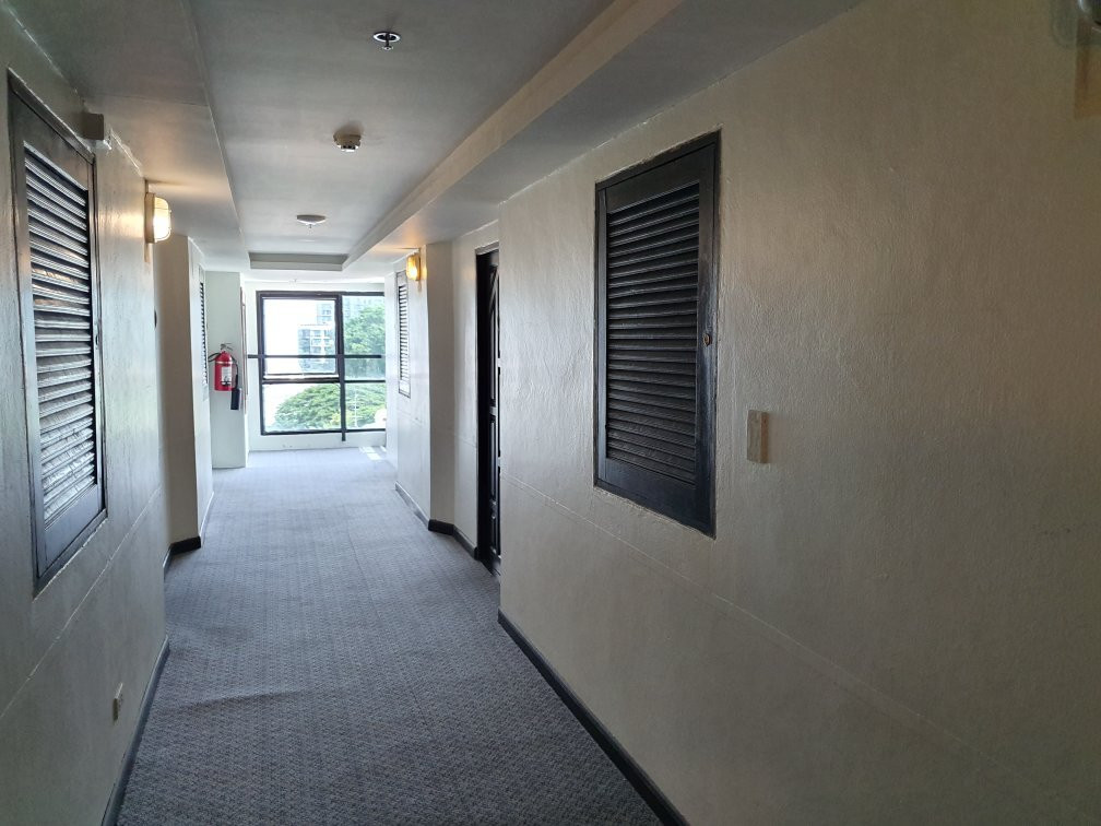 Hotel CH