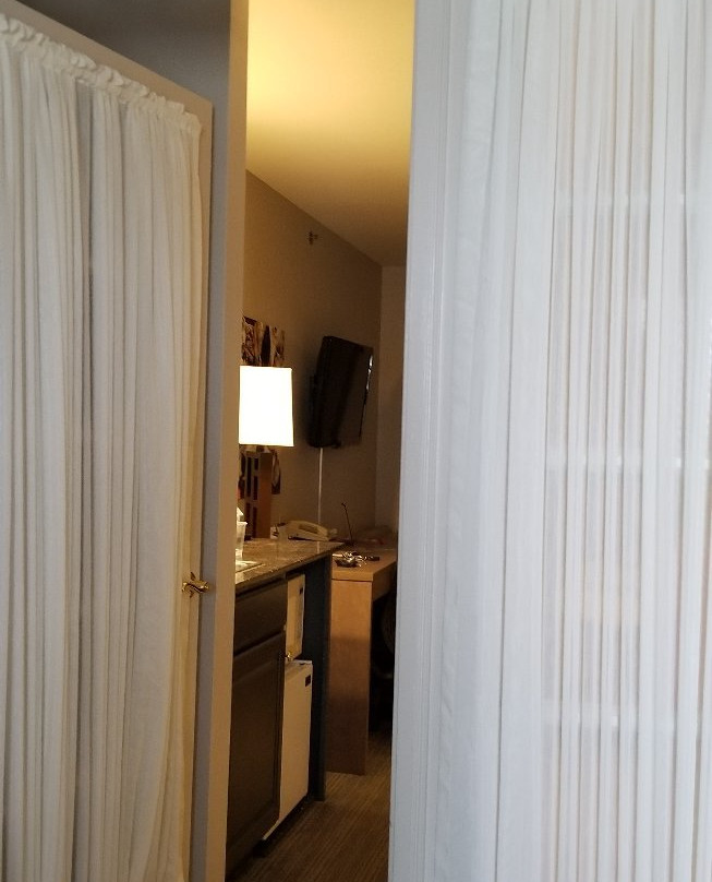 Country Inn & Suites by Radisson, Kenosha, WI主图