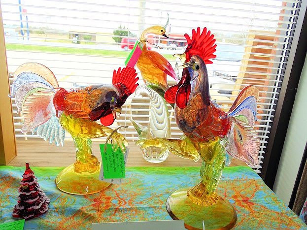 Silver Lining Market-Summerdale必去景点