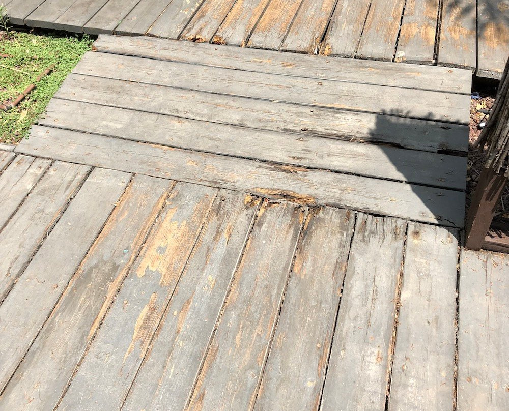 Halomot Naftali Hotel主图