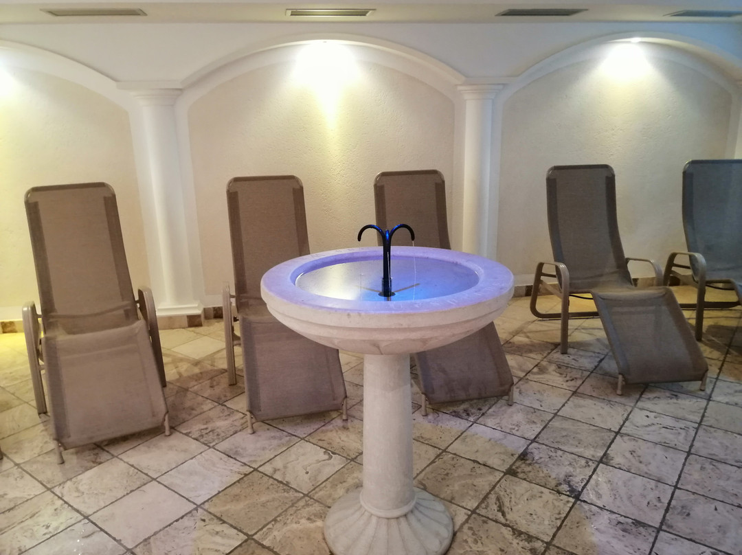 Hotel Antholzerhof主图