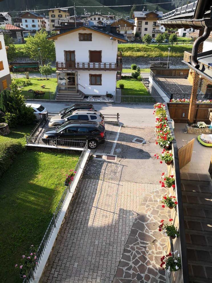 Locanda Da Pierina-官方