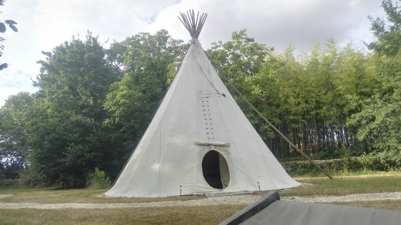 Le Logis de L'Espoir-官方