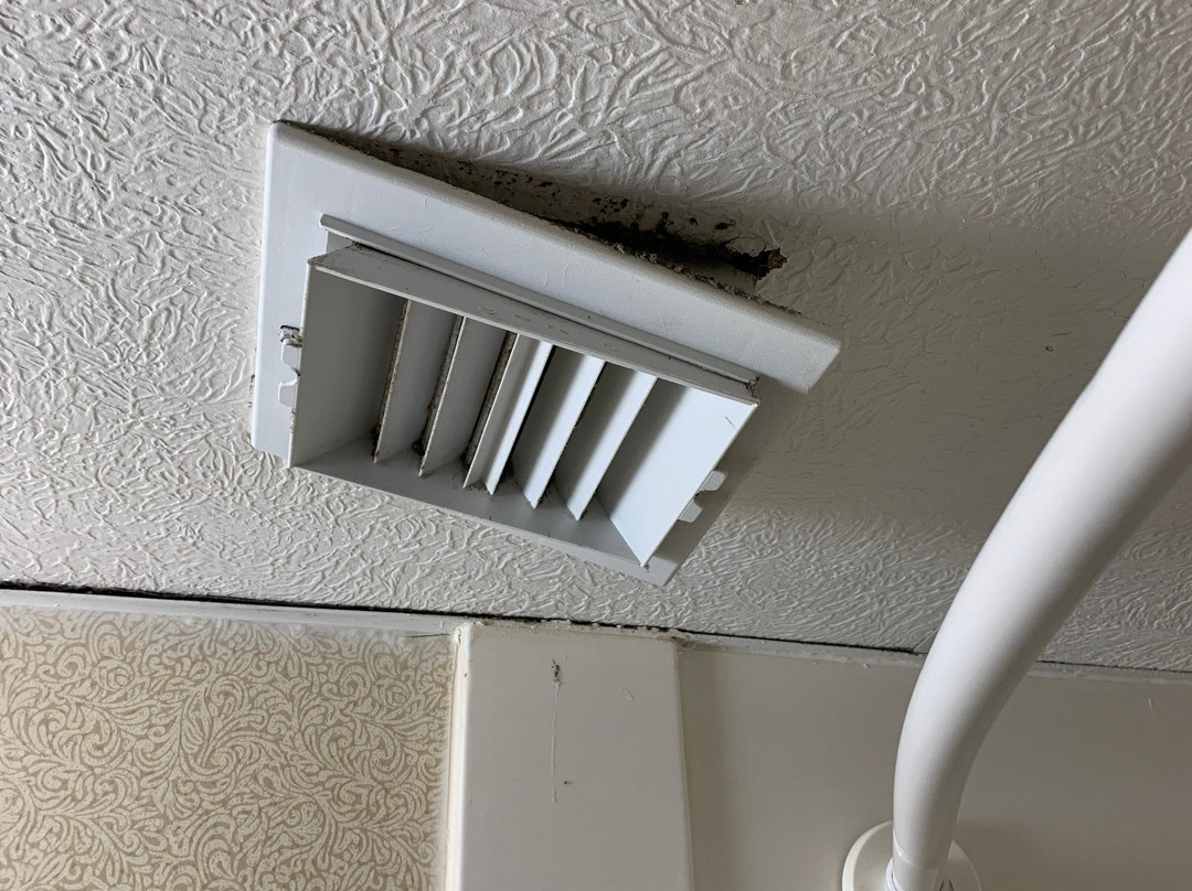 Ramada by Wyndham Midtown Grand Island主图