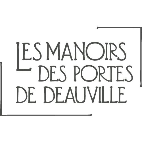Les Manoirs Des Portes De Deauville主图