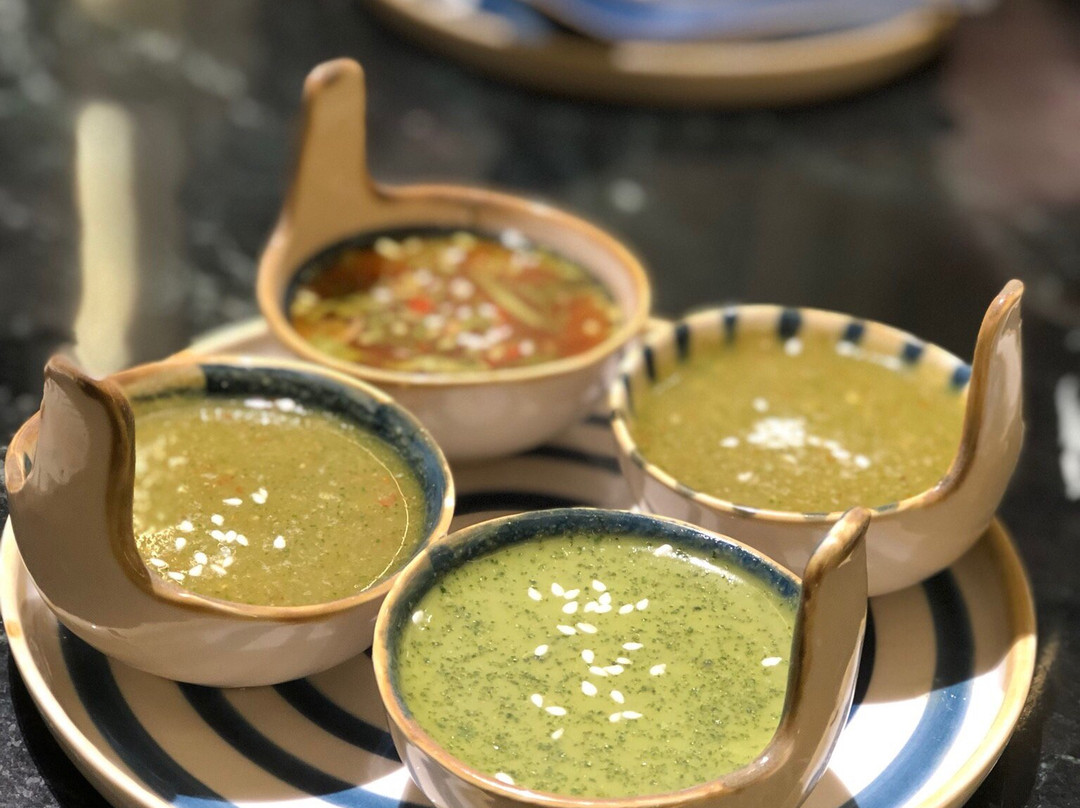 大悦城(南门外大街)-天津市必去景点