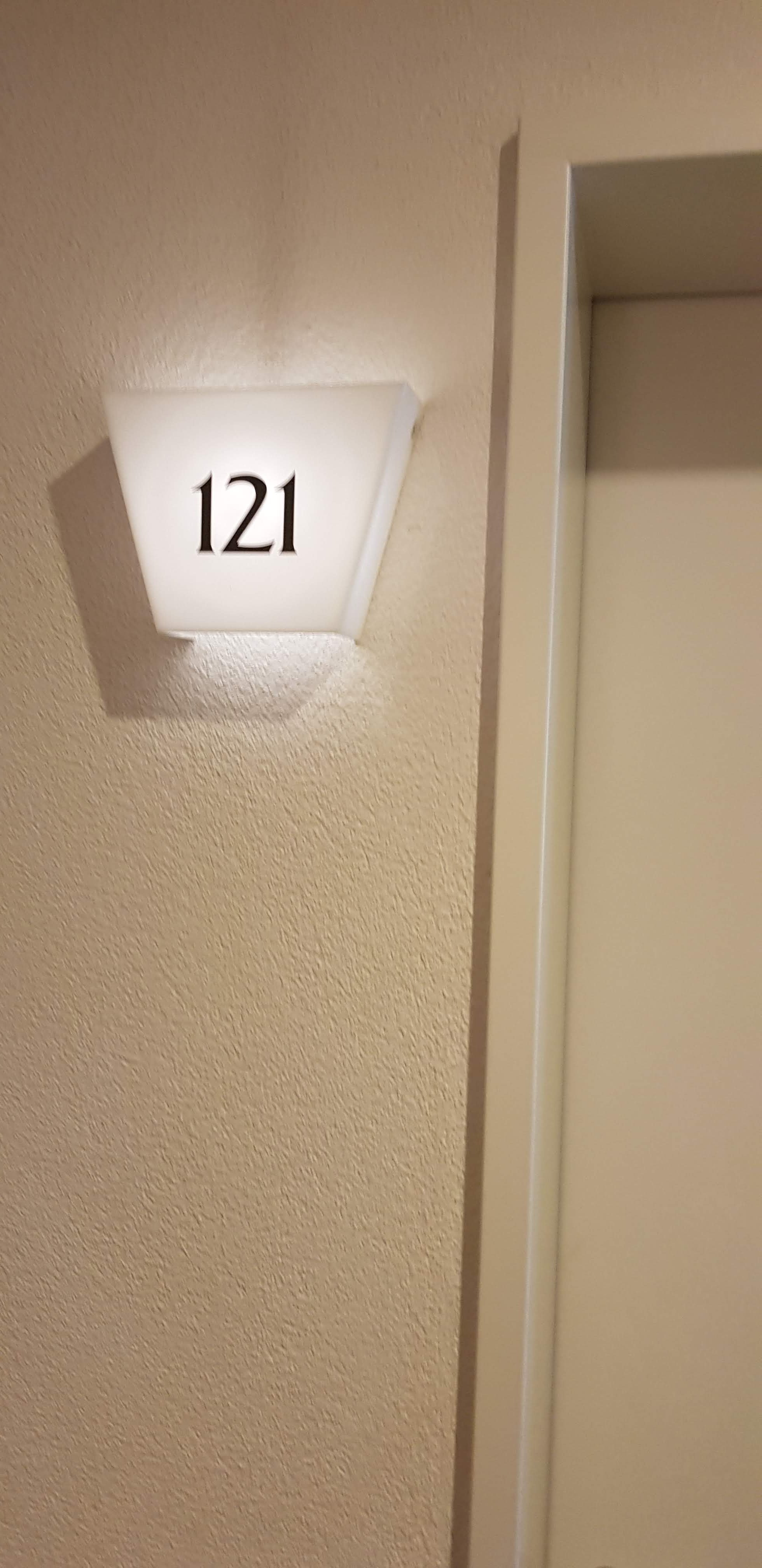 Hotel Winkelried-官方