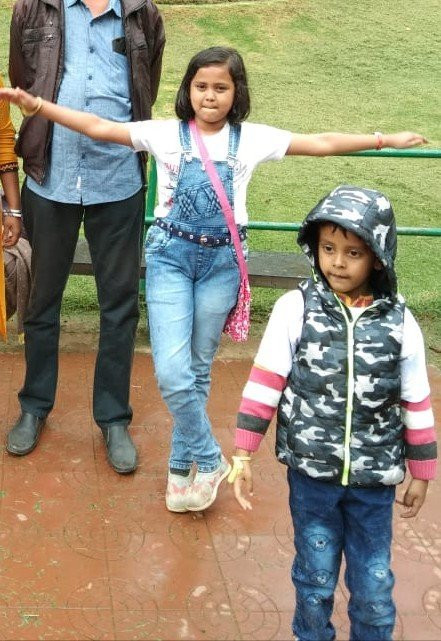 Lobosa Comforts主图