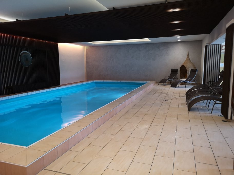 Hotel zur Post主图