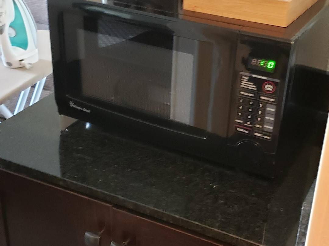 The Garrison Hotel & Suites Dover-portsmouth, Ascend Hotel Collection主图