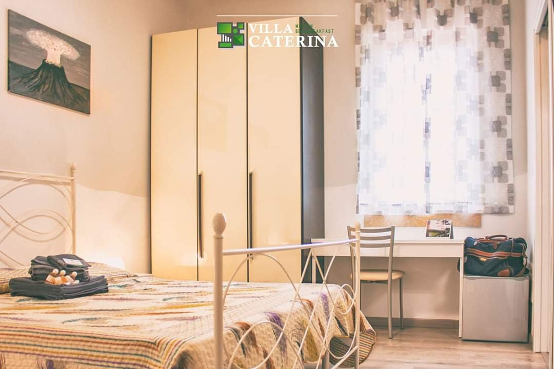 B&B Villa Caterina主图