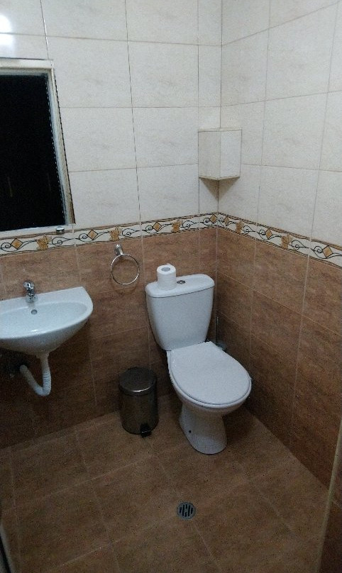 Hotel Panorama主图