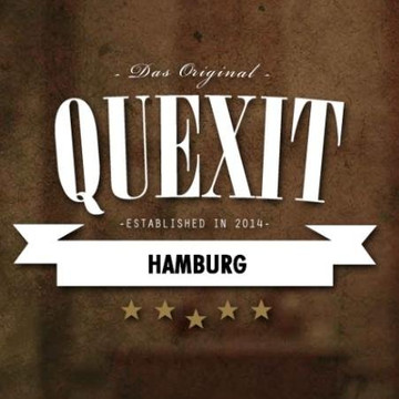 QUEXIT Hamburg