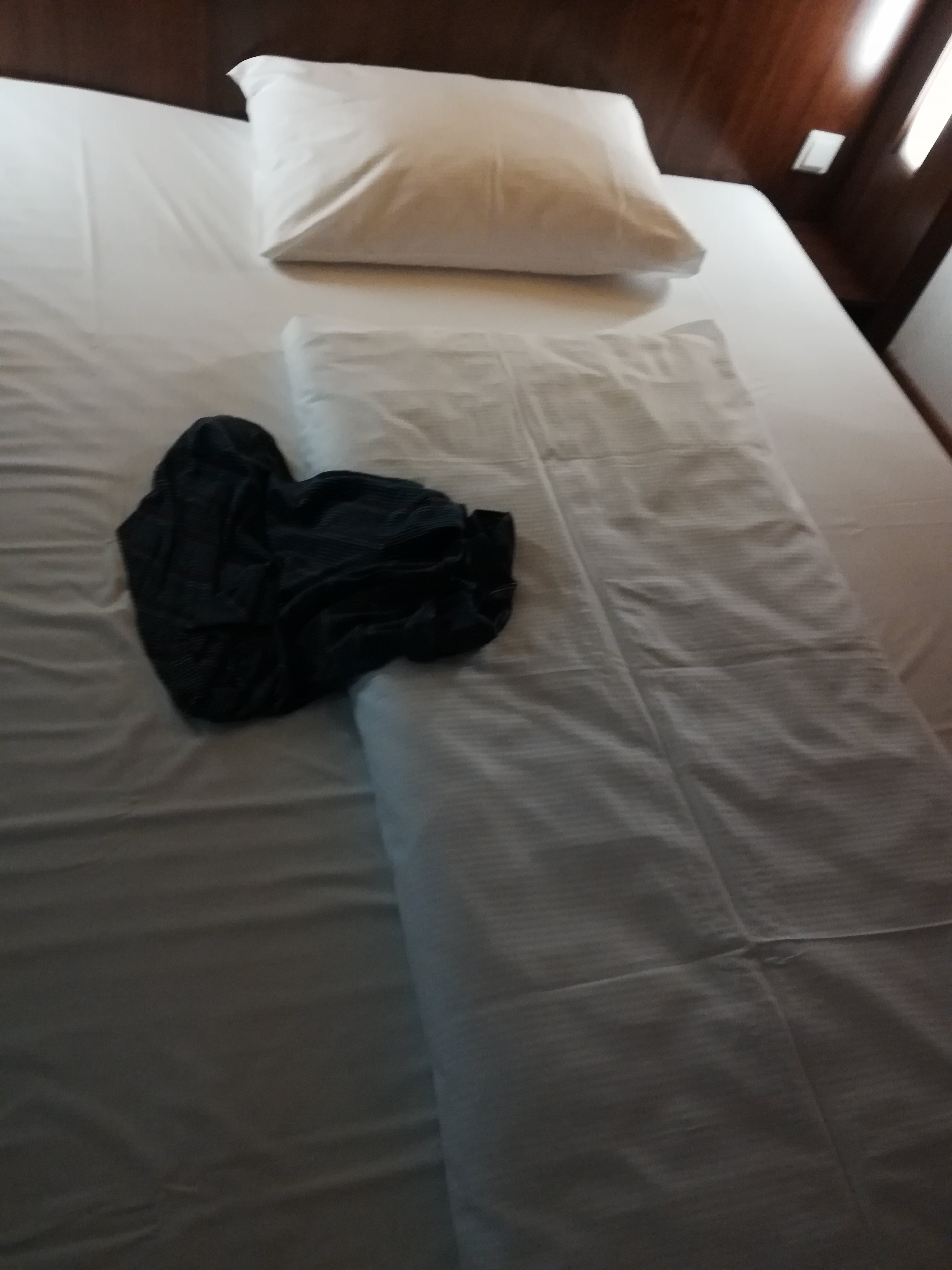 7 Days Premium Hotel Linz-Ansfelden-官方