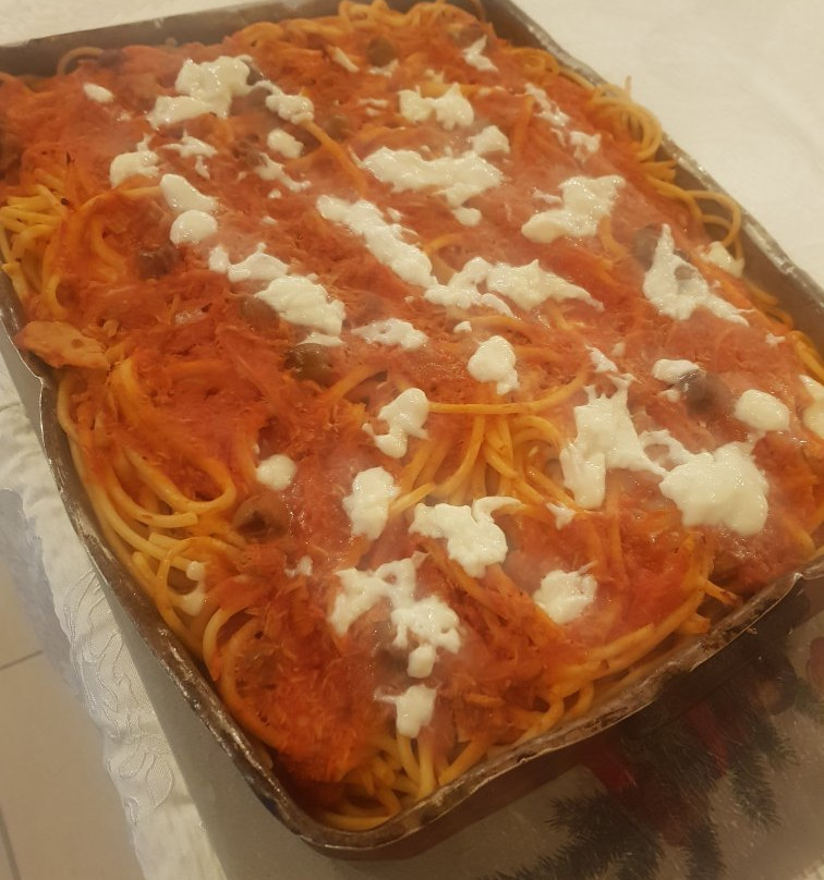 圣米歇尔农家乐主图