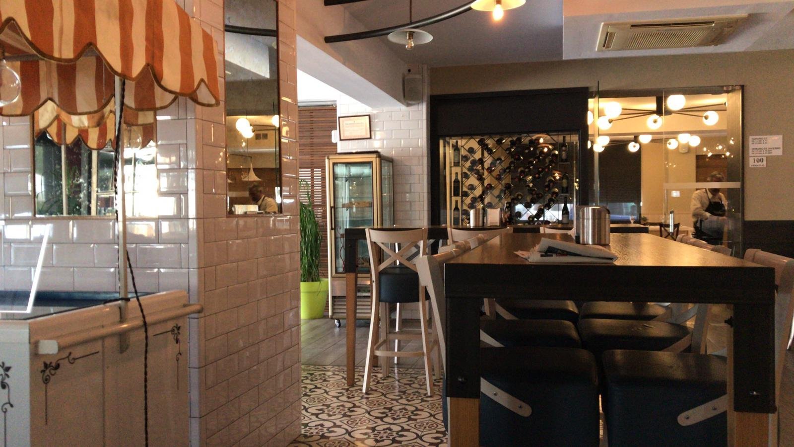 Hotel Kika by Vivere Stays-官方