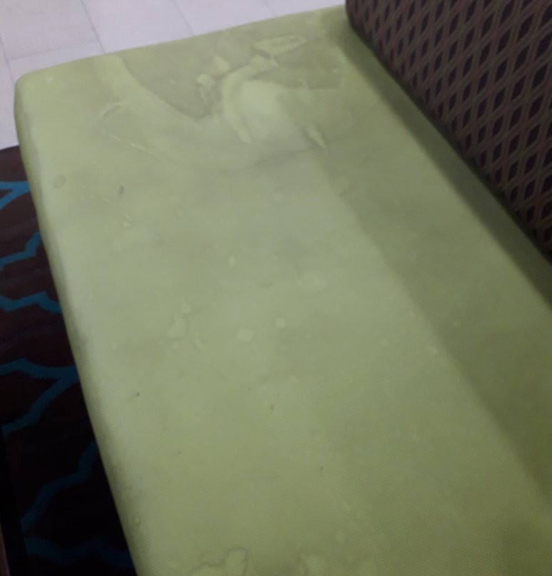 La Quinta Inn & Suites by Wyndham Cotulla主图