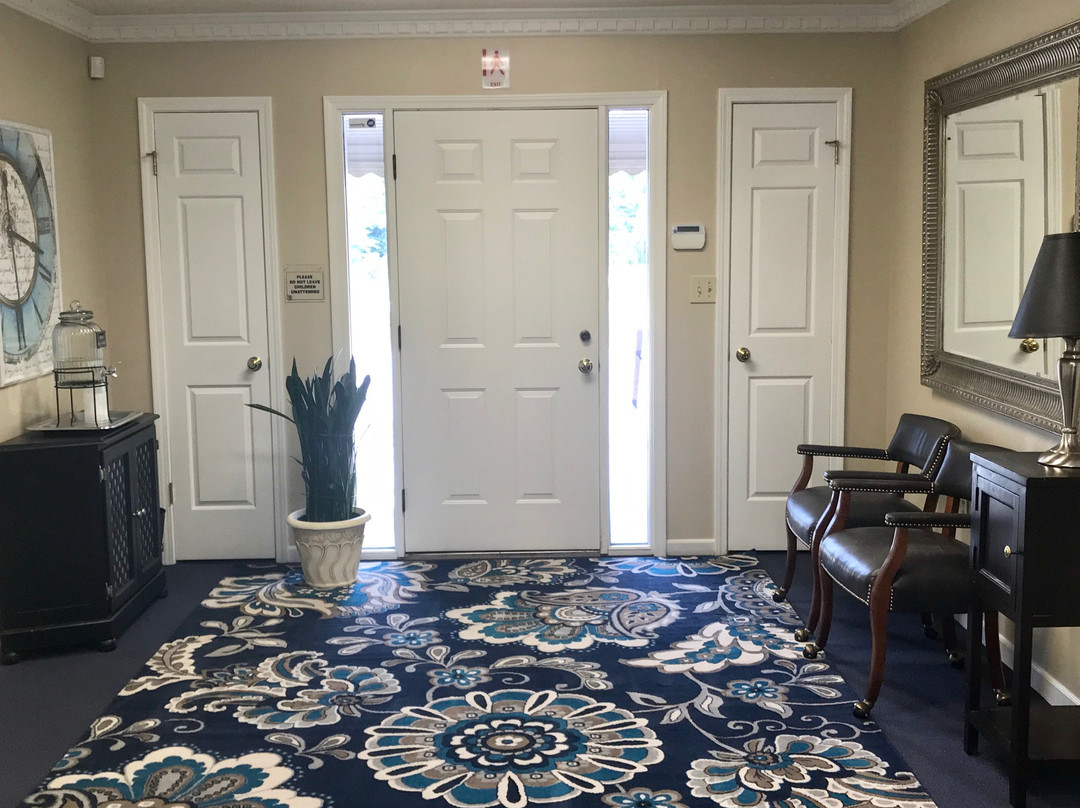 Powdersville Wellness Spa景点图片