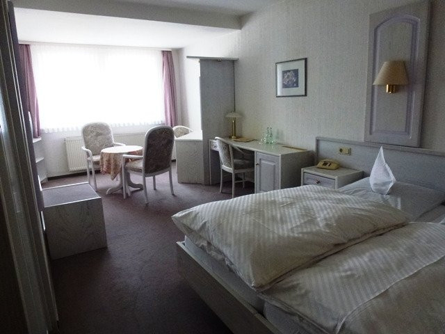 Landhotel Helms主图