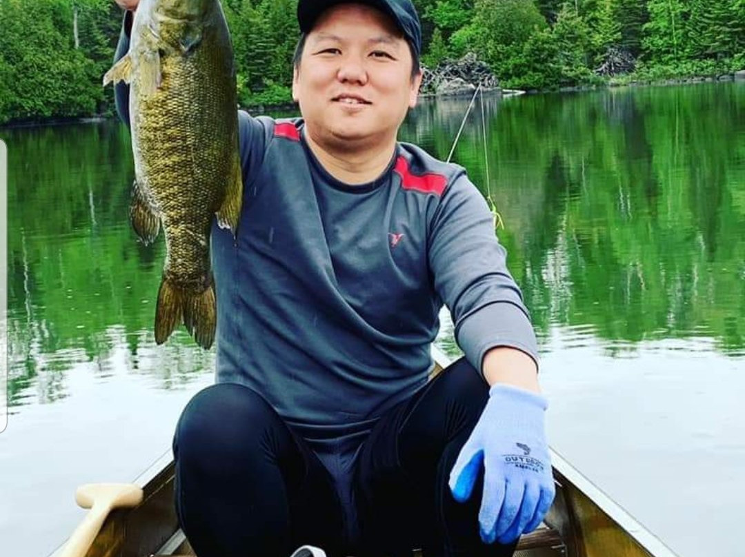 Sawbill Canoe Outfitters-Tofte必去景点