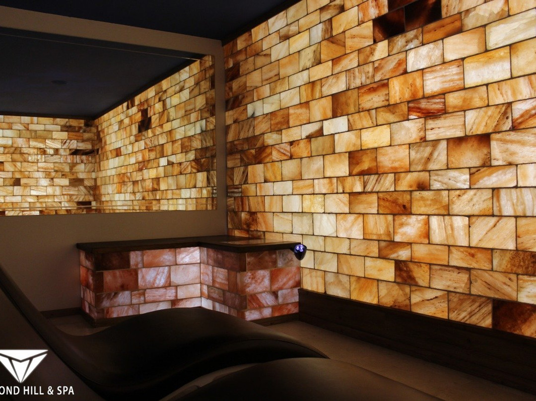 Acquamarina Spa & Wellness Center-夫罗勒必去景点
