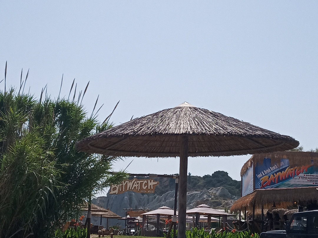 Cephalonia Palace Hotel主图