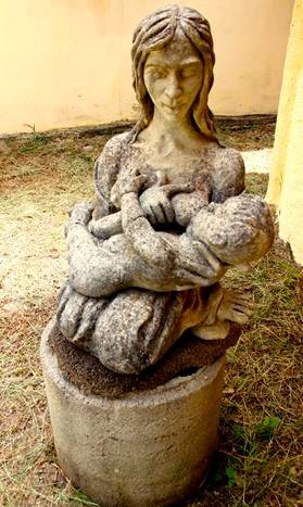 Cajaiba Museum-Vitoria da Conquista必去景点