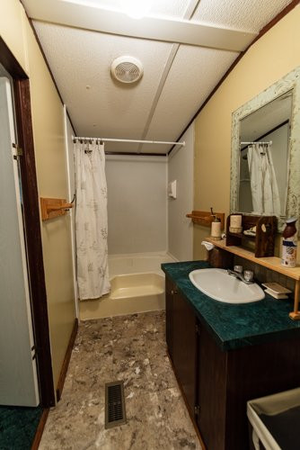 Wolf Creek Farm B & B主图