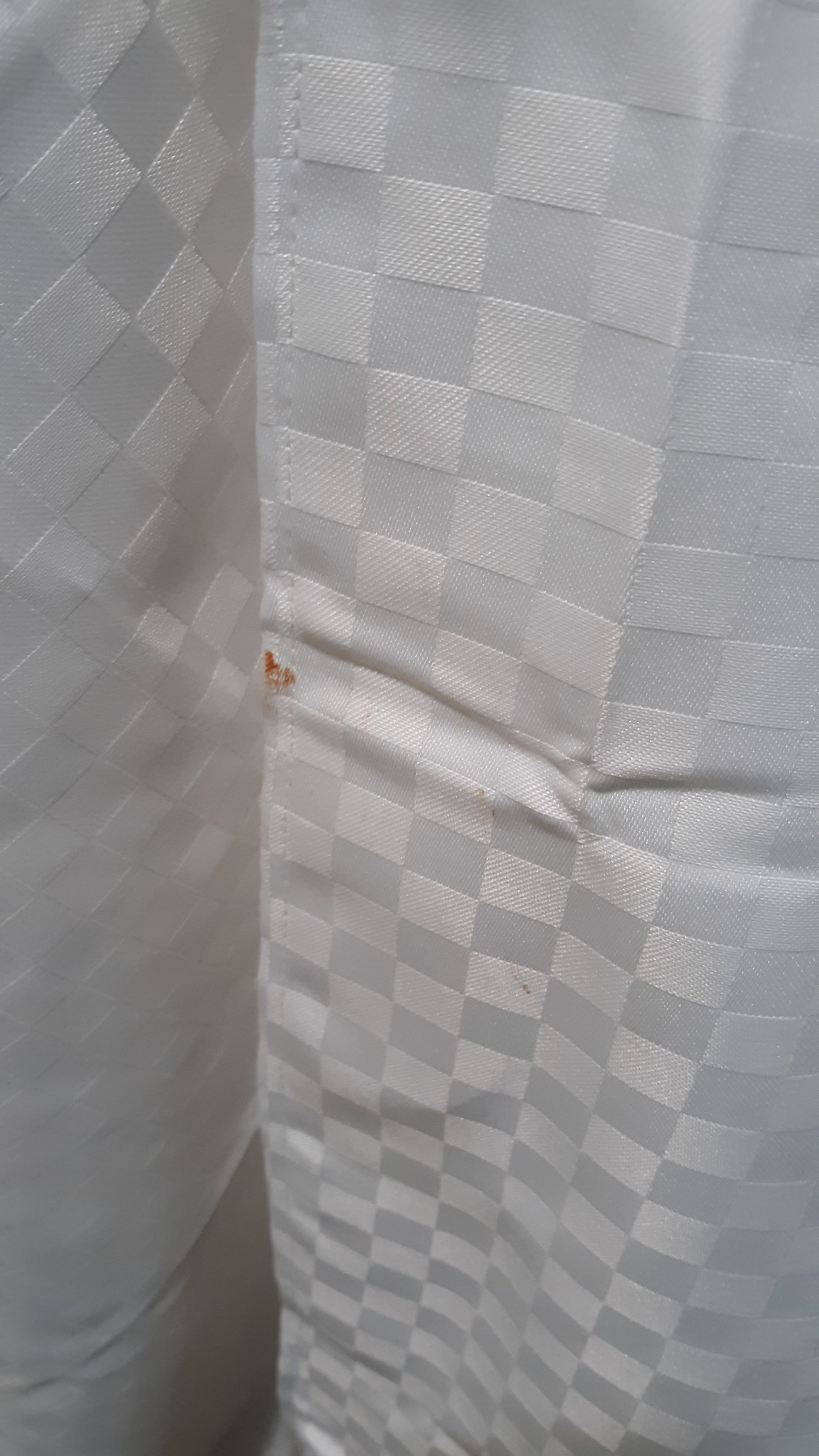 Days Inn & Suites by Wyndham Webster NASA-ClearLake-Houston-浴室